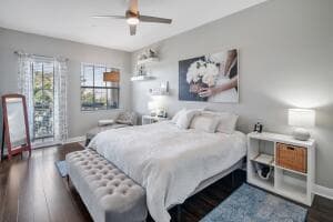 1340 SW 2nd Court, Fort Lauderdale, FL 33312 — photo 14 of 31