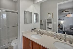 1340 SW 2nd Court, Fort Lauderdale, FL 33312 — photo 18 of 31