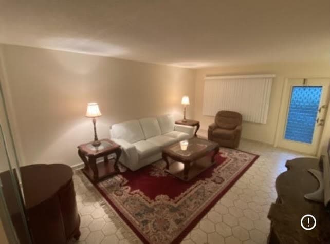 206 Prescott K 206, Deerfield Beach, FL 33442 — photo 3 of 11