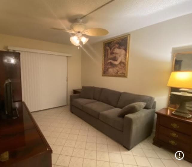 206 Prescott K 206, Deerfield Beach, FL 33442 — photo 7 of 11