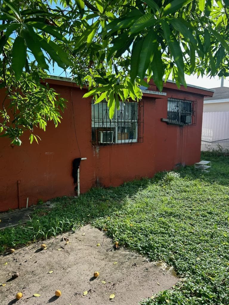 1220 NW 71st Street, Miami, FL 33147 — photo 14 of 15