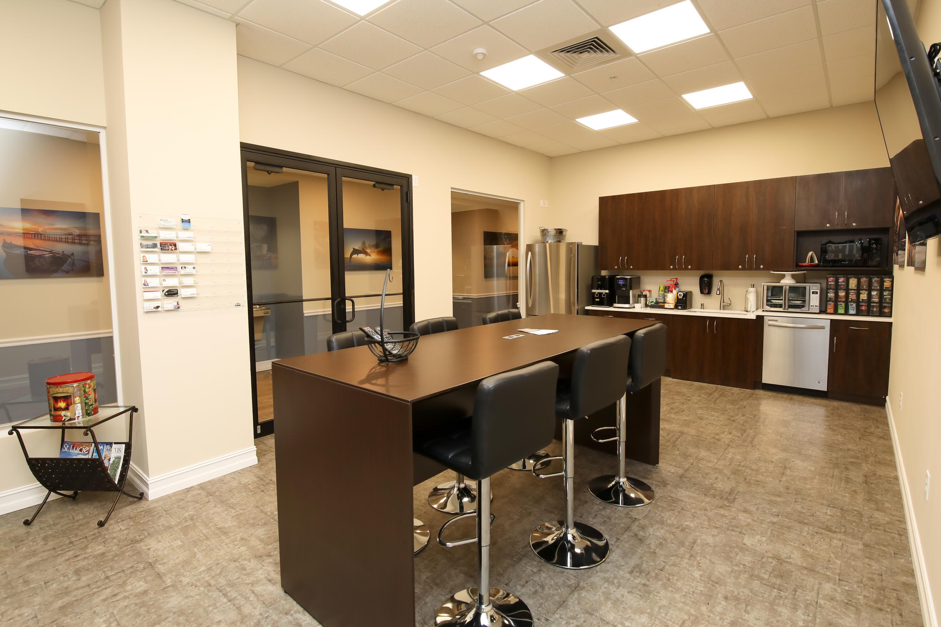 1860 SW Fountainview Boulevard 100, Port St. Lucie, FL 34986 — photo 4 of 15