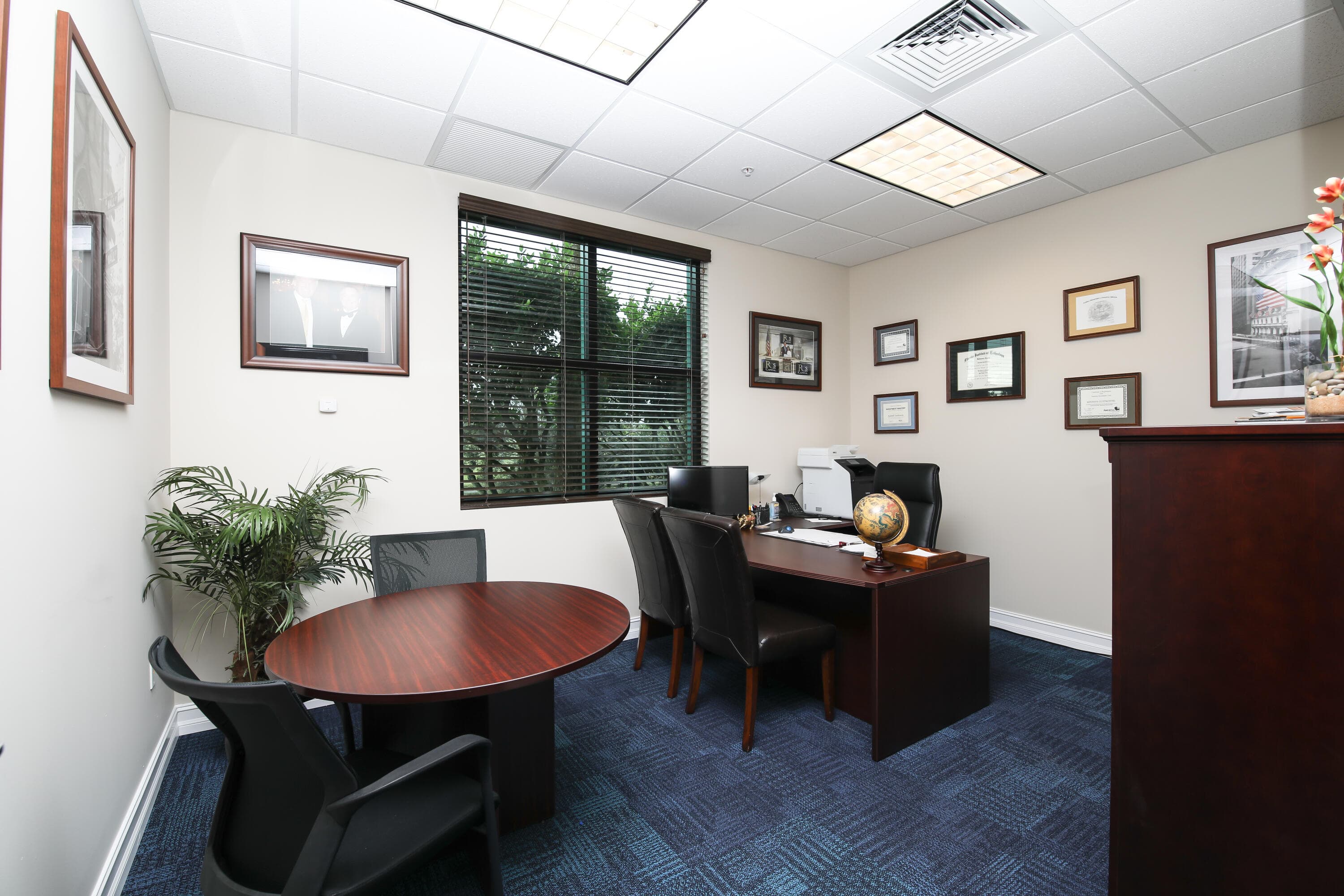 1860 SW Fountainview Boulevard 100, Port St. Lucie, FL 34986 — photo 8 of 15