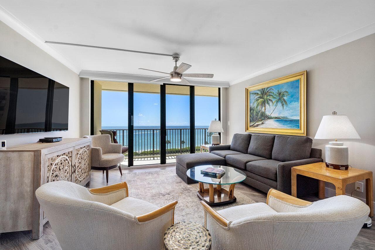 200 Ocean Trail Way 602, Jupiter, FL 33477 — photo 1 of 50