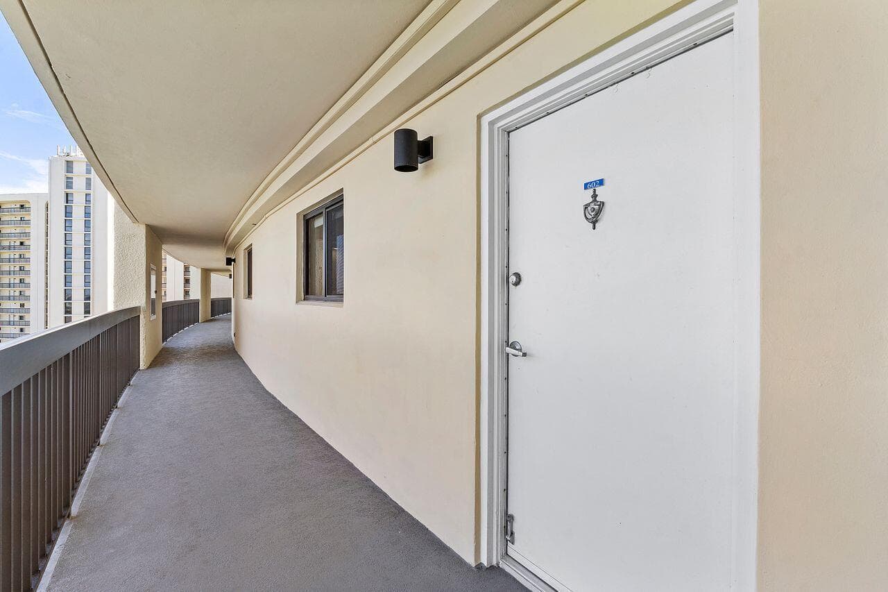200 Ocean Trail Way 602, Jupiter, FL 33477 — photo 40 of 50