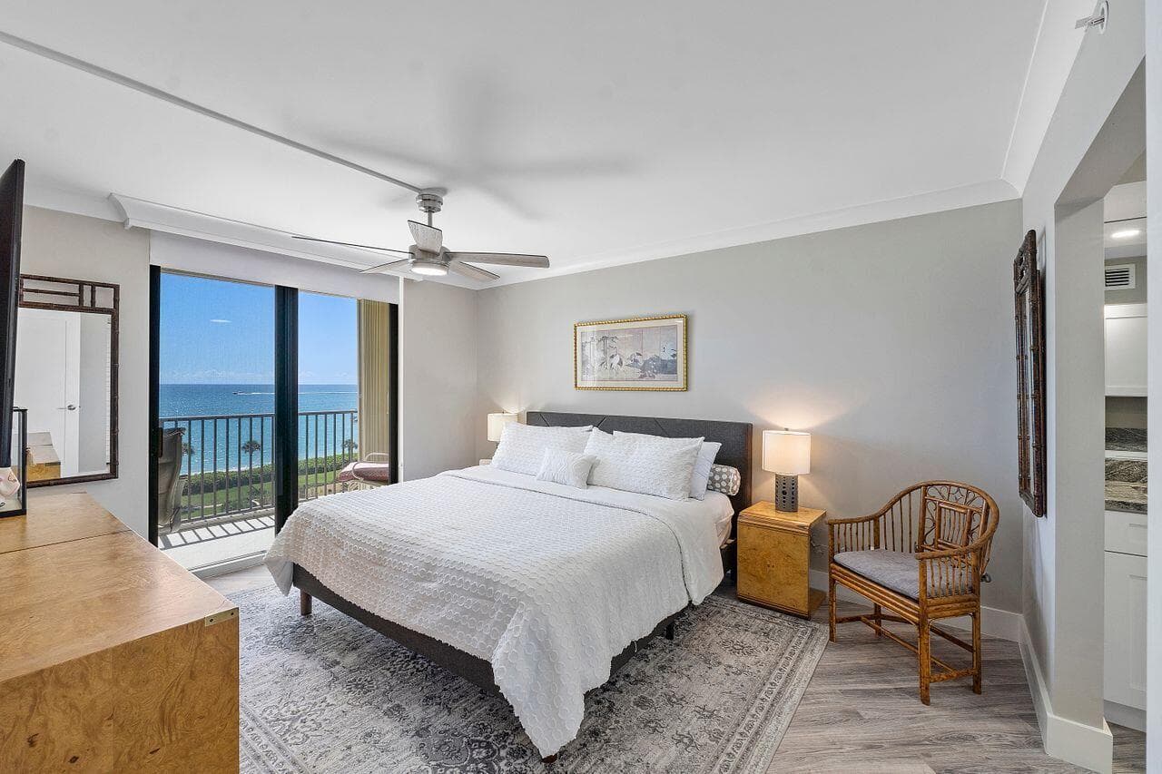 200 Ocean Trail Way 602, Jupiter, FL 33477 — photo 16 of 50