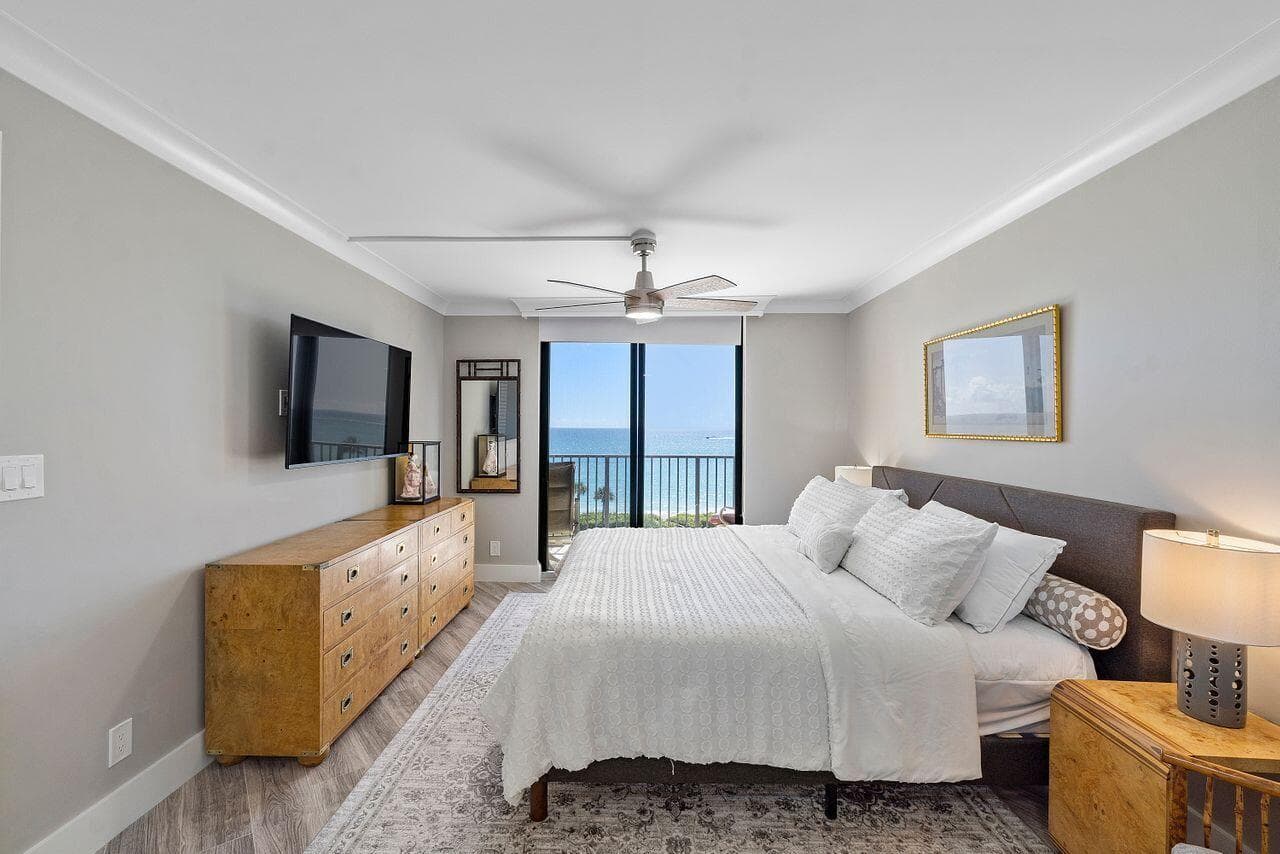 200 Ocean Trail Way 602, Jupiter, FL 33477 — photo 17 of 50