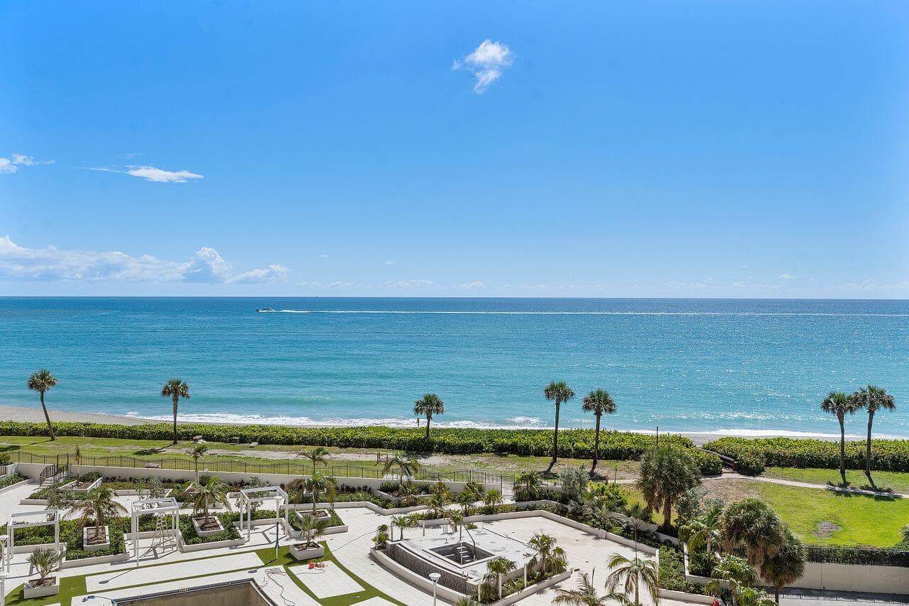 200 Ocean Trail Way 602, Jupiter, FL 33477 — photo 37 of 50