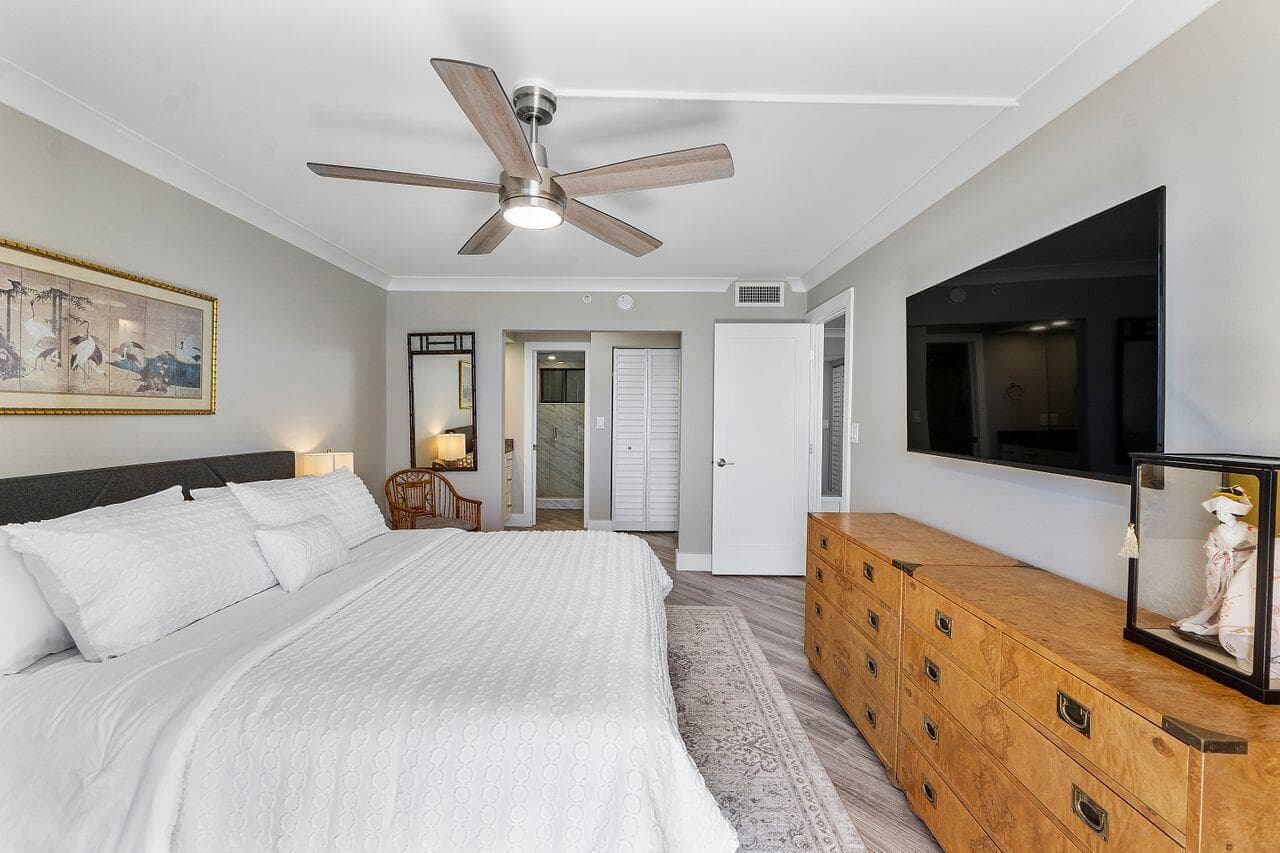 200 Ocean Trail Way 602, Jupiter, FL 33477 — photo 19 of 50