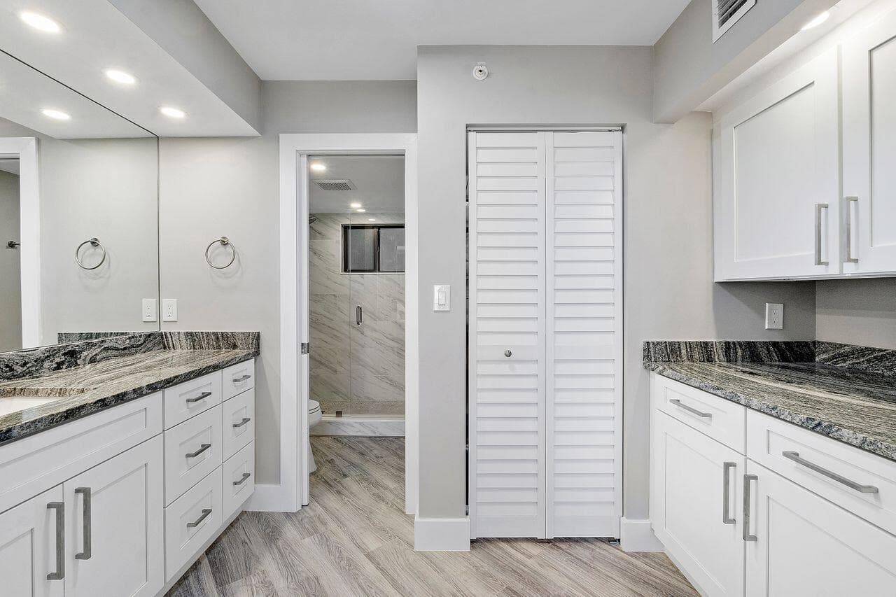 200 Ocean Trail Way 602, Jupiter, FL 33477 — photo 20 of 50