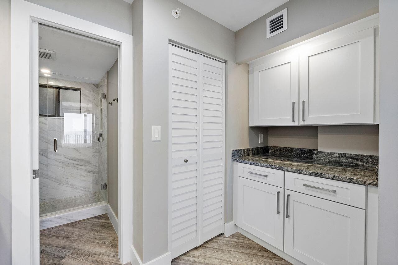 200 Ocean Trail Way 602, Jupiter, FL 33477 — photo 22 of 50