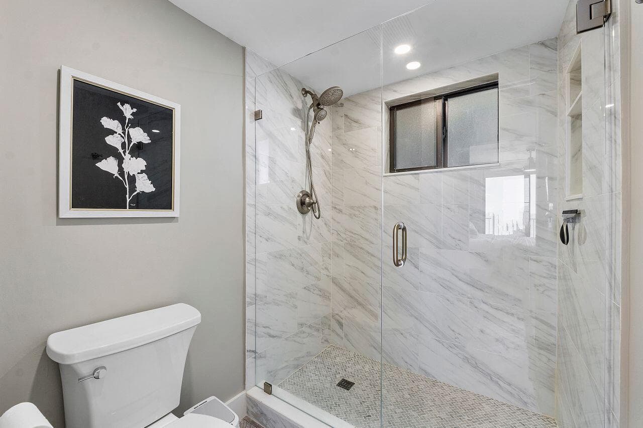 200 Ocean Trail Way 602, Jupiter, FL 33477 — photo 32 of 50