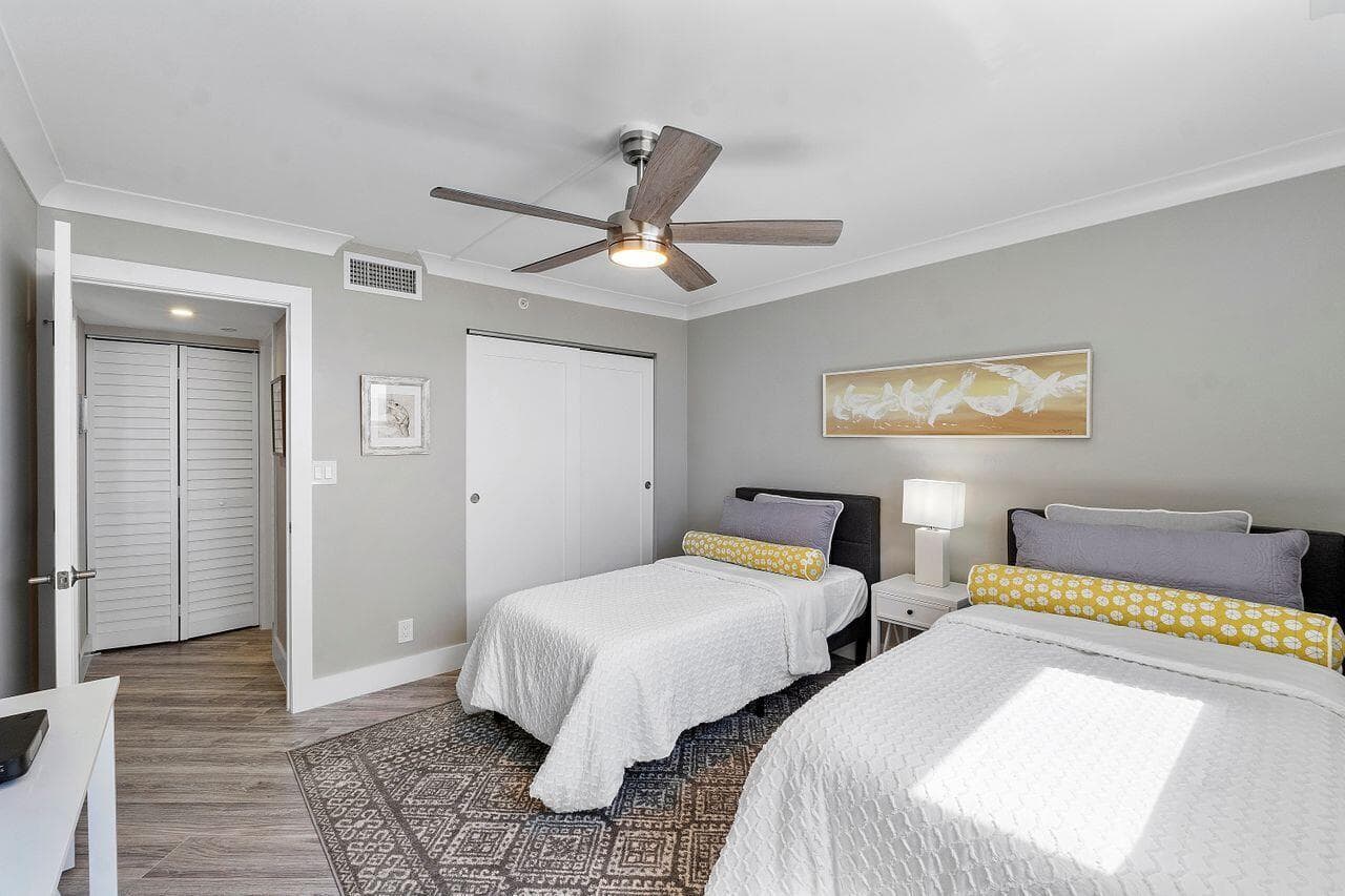 200 Ocean Trail Way 602, Jupiter, FL 33477 — photo 29 of 50