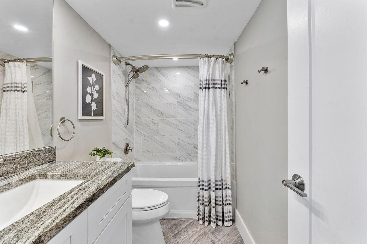 200 Ocean Trail Way 602, Jupiter, FL 33477 — photo 31 of 50