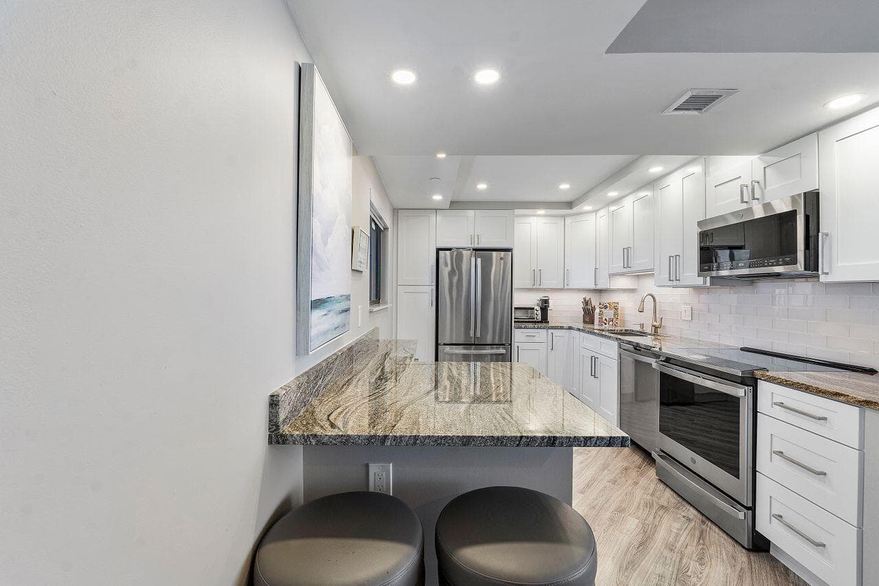200 Ocean Trail Way 602, Jupiter, FL 33477 — photo 10 of 50