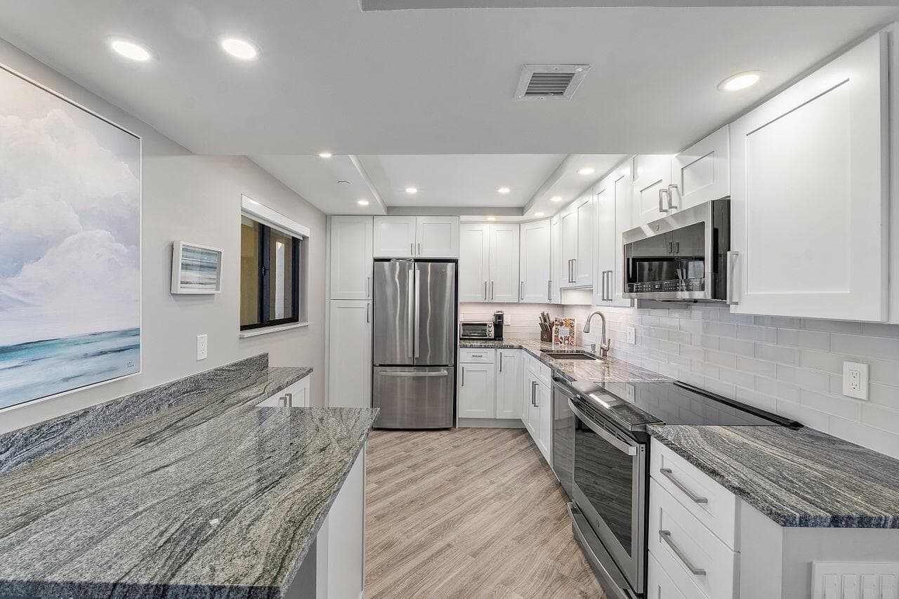 200 Ocean Trail Way 602, Jupiter, FL 33477 — photo 12 of 50