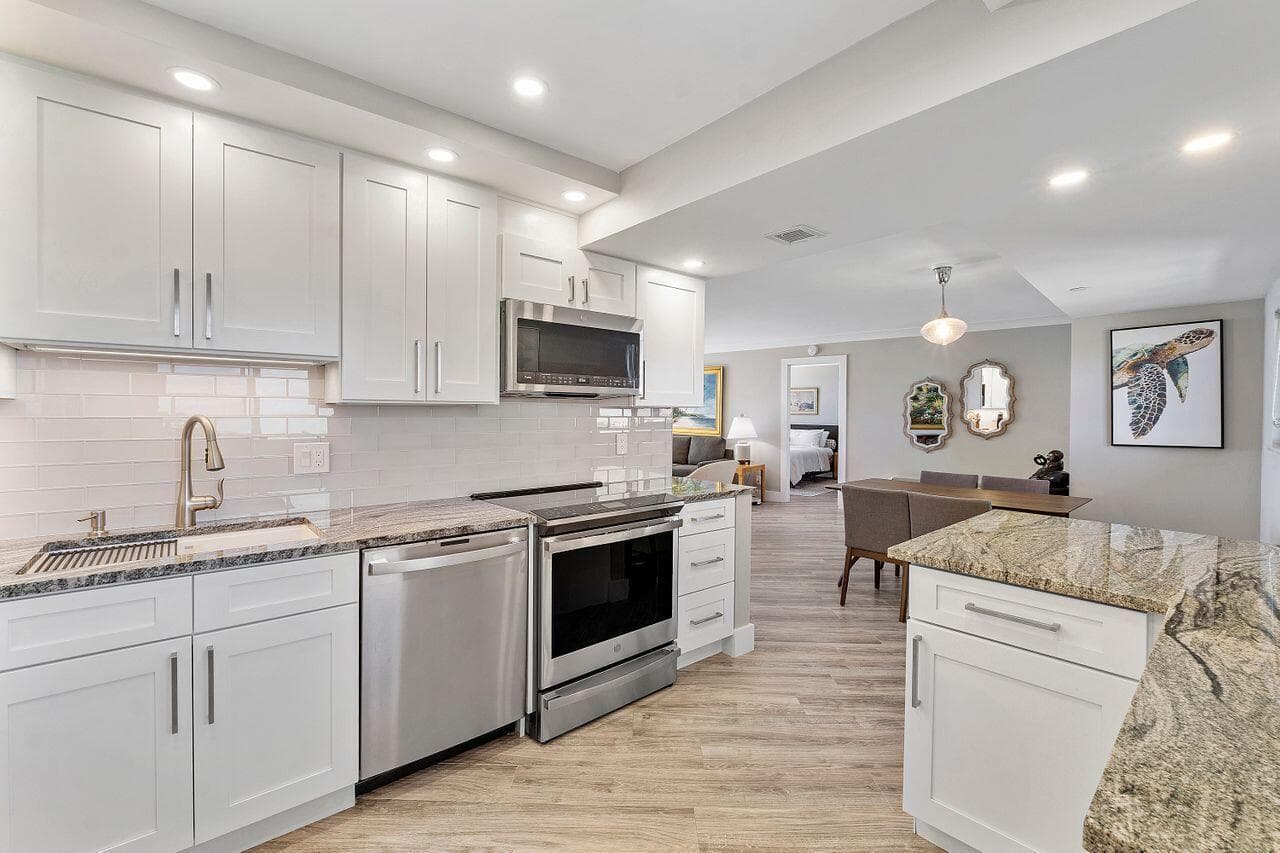 200 Ocean Trail Way 602, Jupiter, FL 33477 — photo 14 of 50