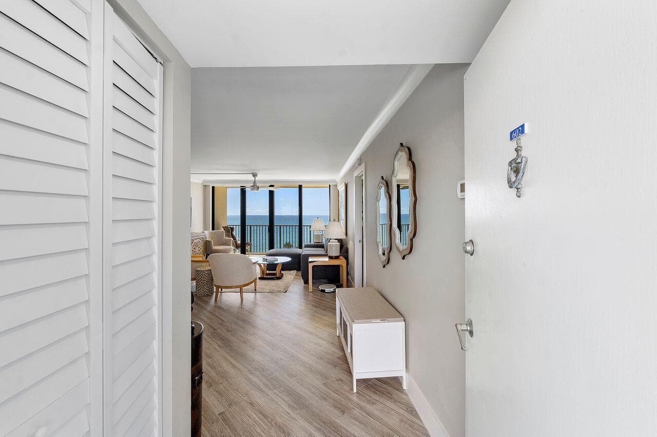 200 Ocean Trail Way 602, Jupiter, FL 33477 — photo 15 of 50