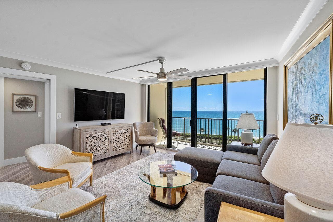 200 Ocean Trail Way 602, Jupiter, FL 33477 — photo 2 of 50