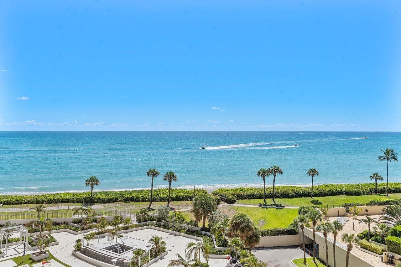 200 Ocean Trail Way 602, Jupiter, FL 33477 — photo 38 of 50