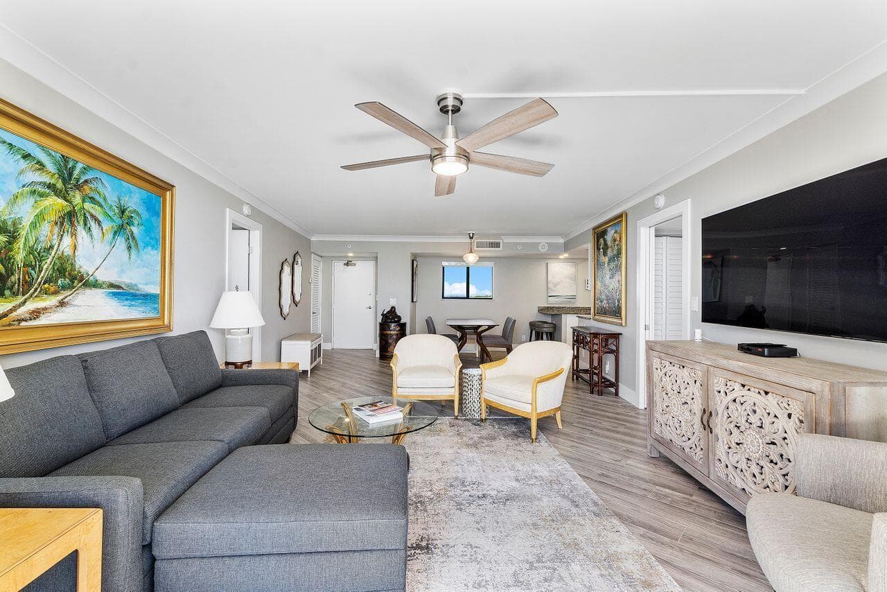 200 Ocean Trail Way 602, Jupiter, FL 33477 — photo 5 of 50