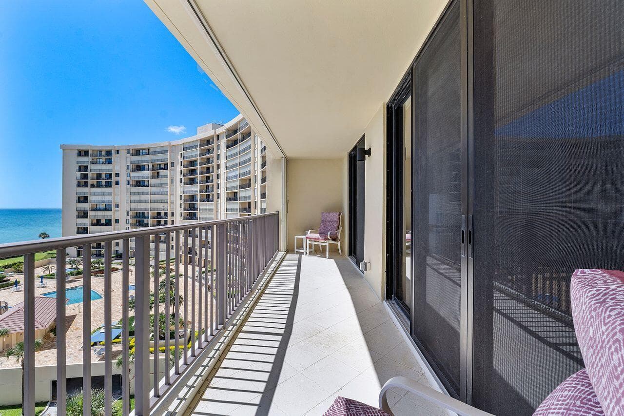 200 Ocean Trail Way 602, Jupiter, FL 33477 — photo 34 of 50