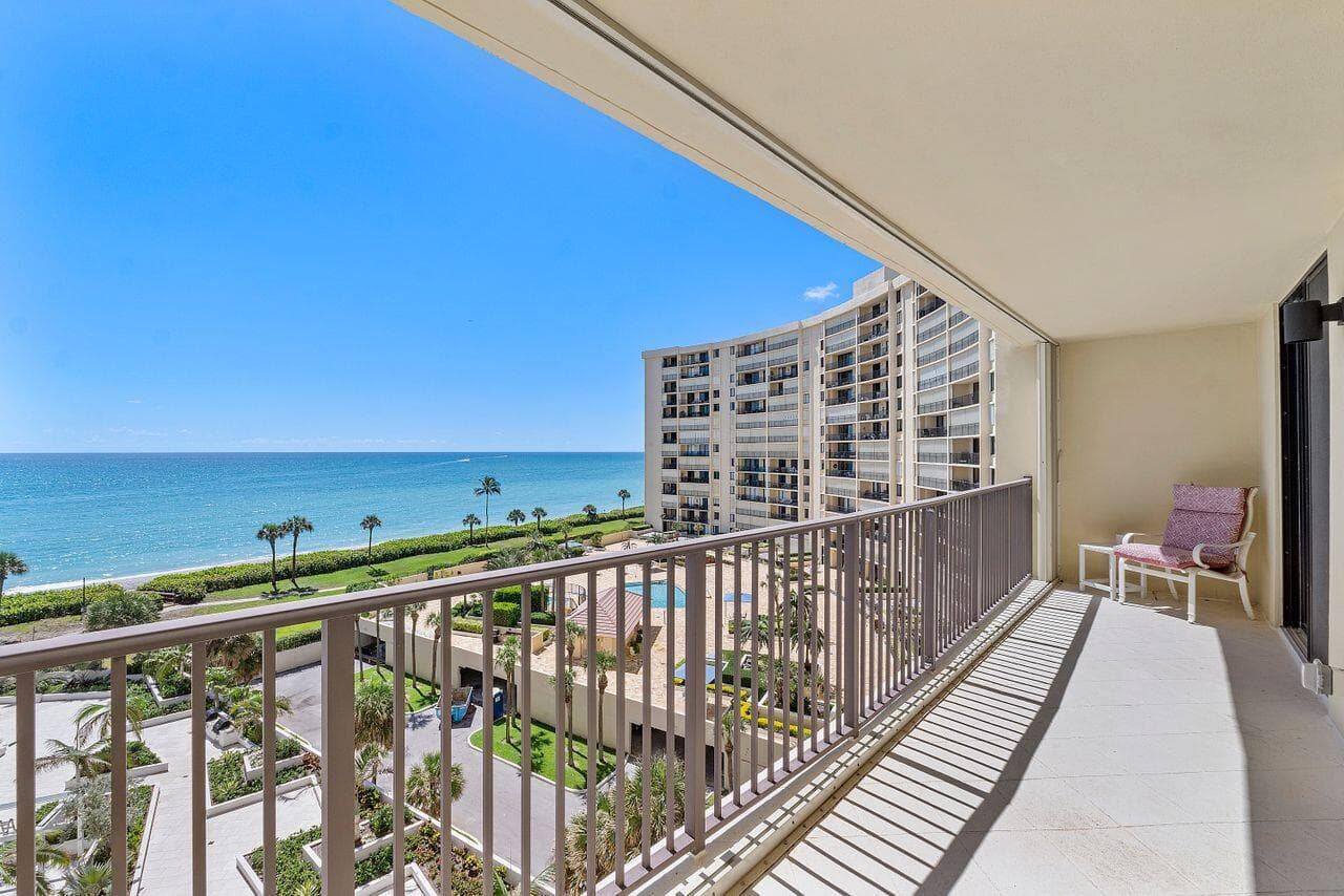 200 Ocean Trail Way 602, Jupiter, FL 33477 — photo 35 of 50