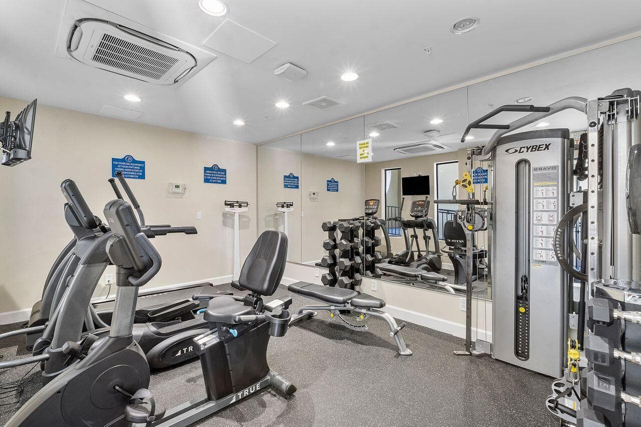 200 Ocean Trail Way 602, Jupiter, FL 33477 — photo 41 of 50