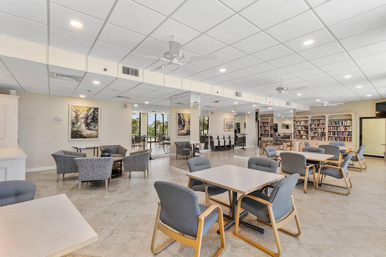 200 Ocean Trail Way 602, Jupiter, FL 33477 — photo 43 of 50