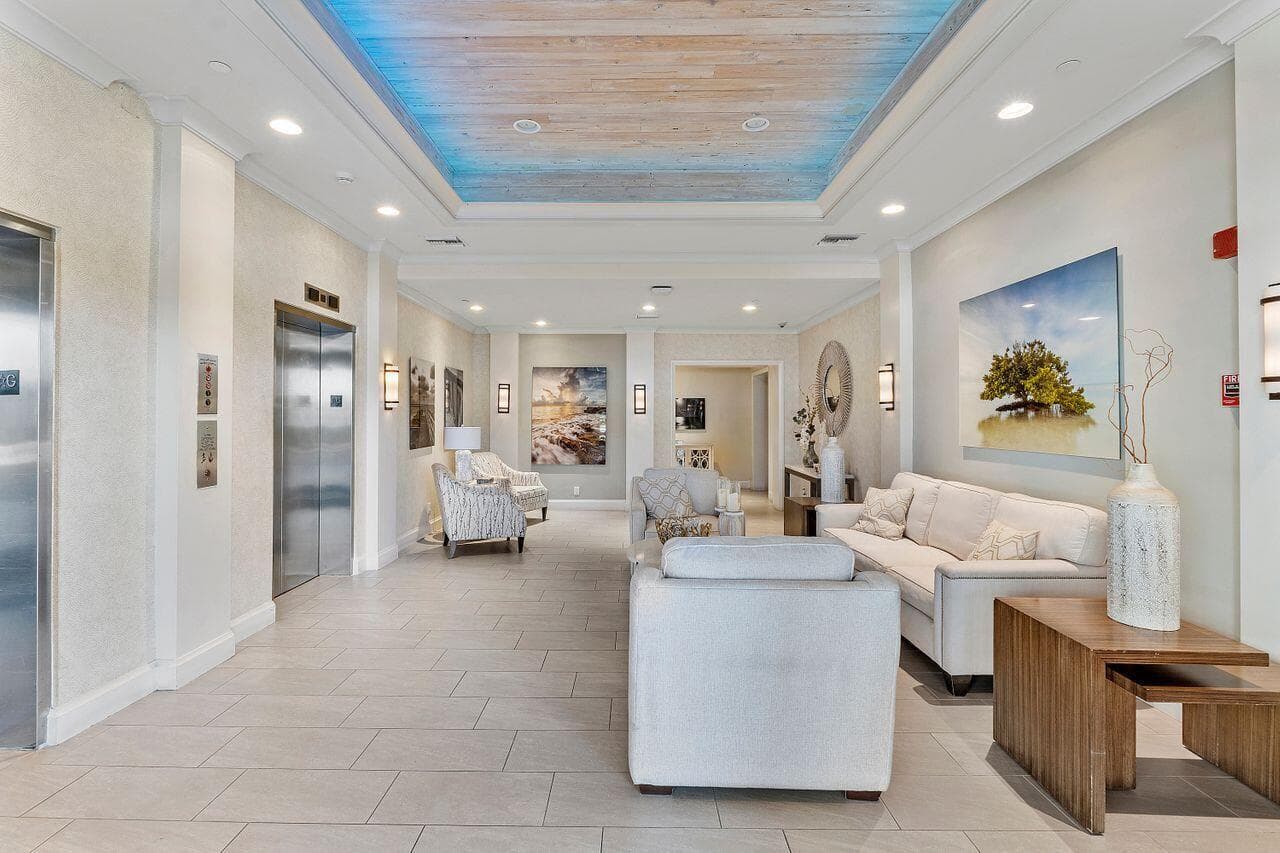 200 Ocean Trail Way 602, Jupiter, FL 33477 — photo 46 of 50