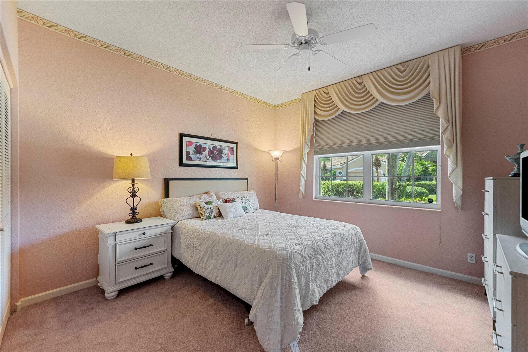 4663 Carlton Golf Drive, Lake Worth, FL 33449 — photo 24 of 63