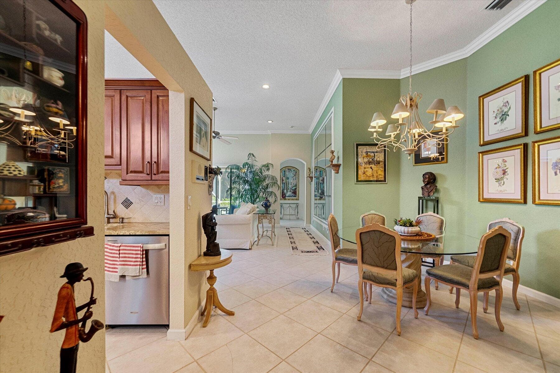 4663 Carlton Golf Drive, Lake Worth, FL 33449 — photo 15 of 63