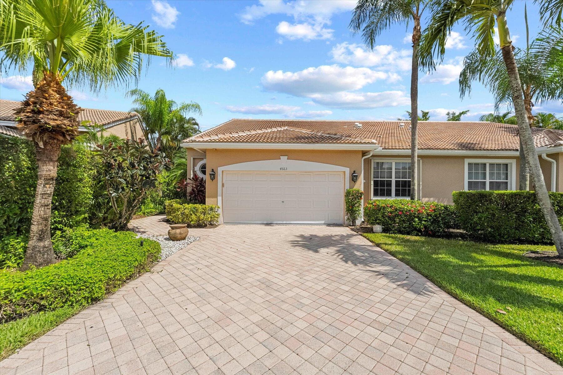4663 Carlton Golf Drive, Lake Worth, FL 33449 — photo 1 of 63