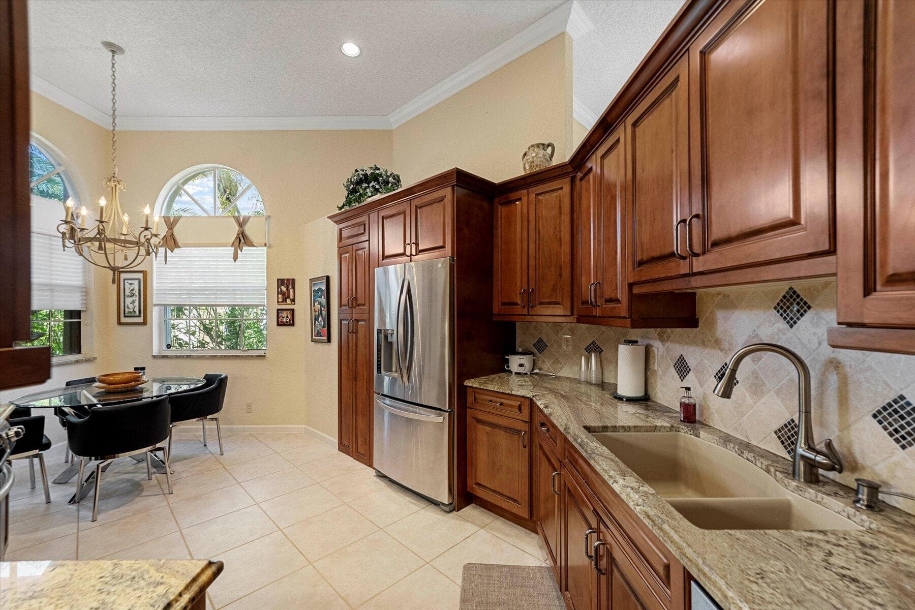 4663 Carlton Golf Drive, Lake Worth, FL 33449 — photo 11 of 63