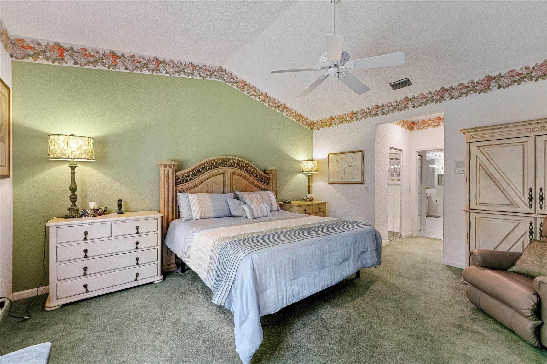 4663 Carlton Golf Drive, Lake Worth, FL 33449 — photo 16 of 63