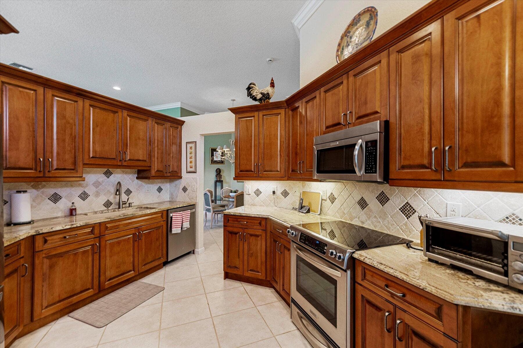 4663 Carlton Golf Drive, Lake Worth, FL 33449 — photo 10 of 63