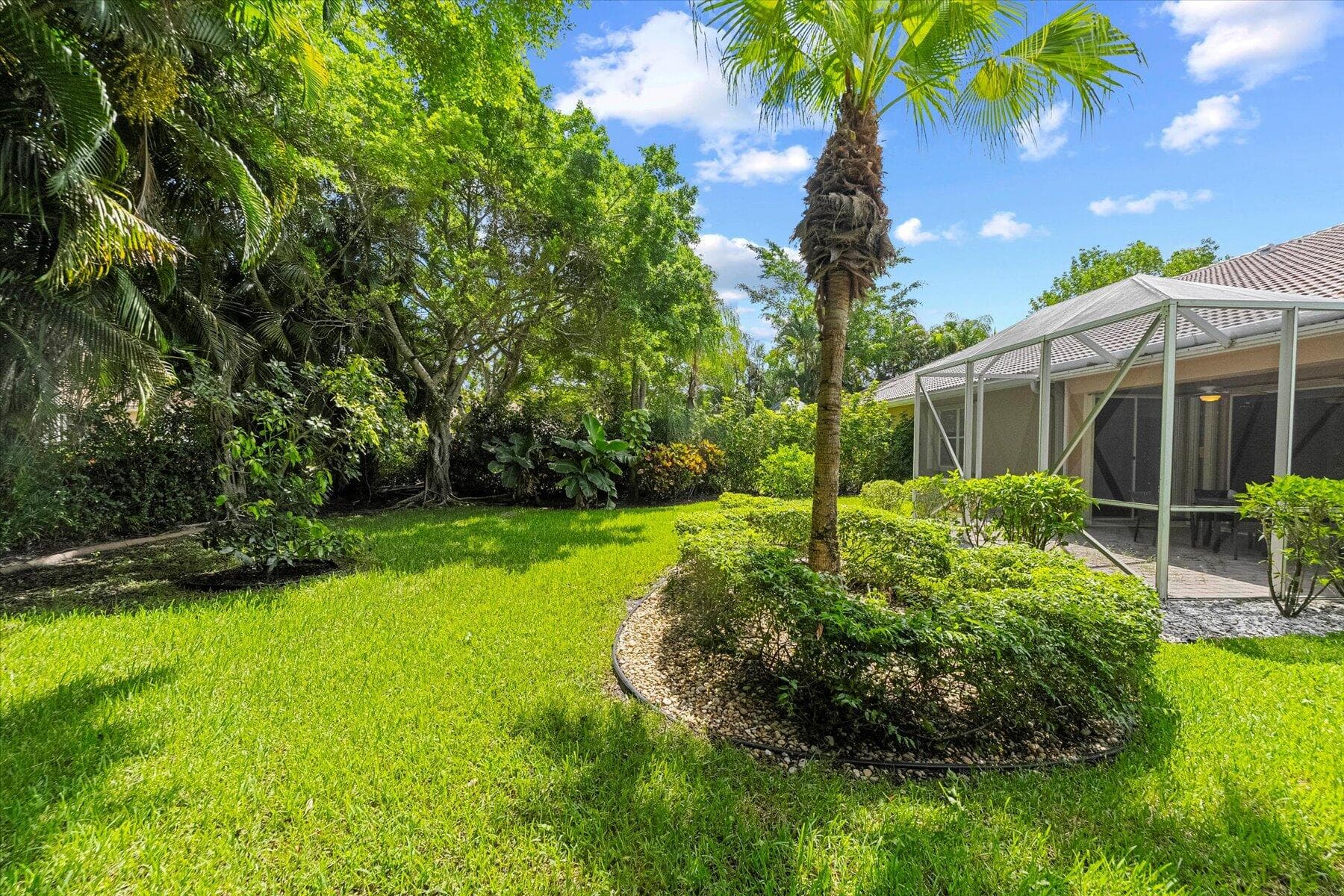 4663 Carlton Golf Drive, Lake Worth, FL 33449 — photo 31 of 63
