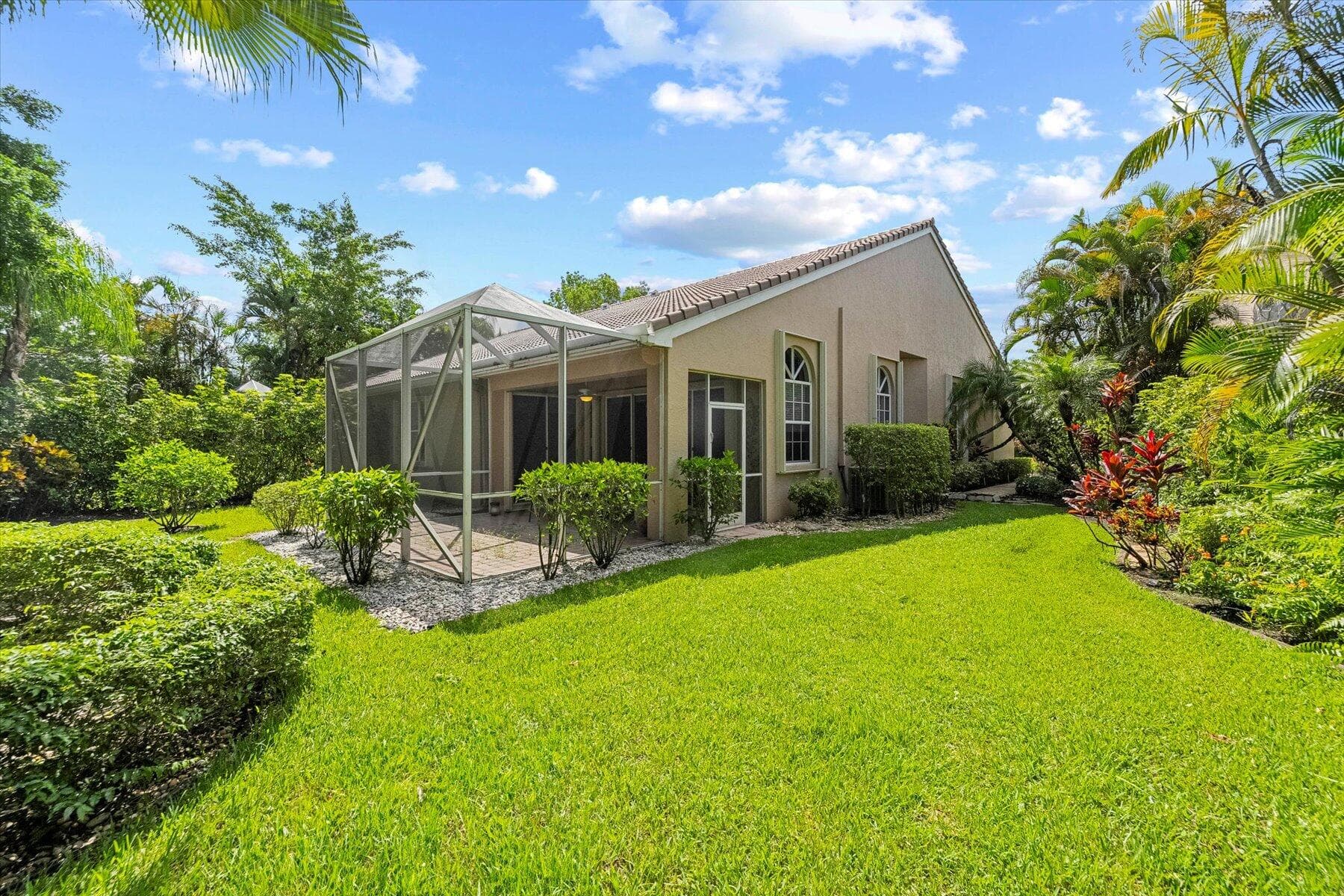 4663 Carlton Golf Drive, Lake Worth, FL 33449 — photo 33 of 63