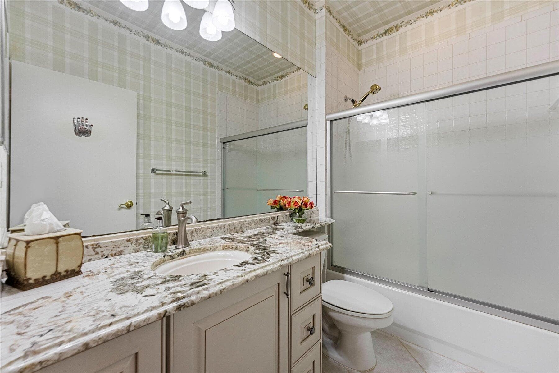 4663 Carlton Golf Drive, Lake Worth, FL 33449 — photo 26 of 63