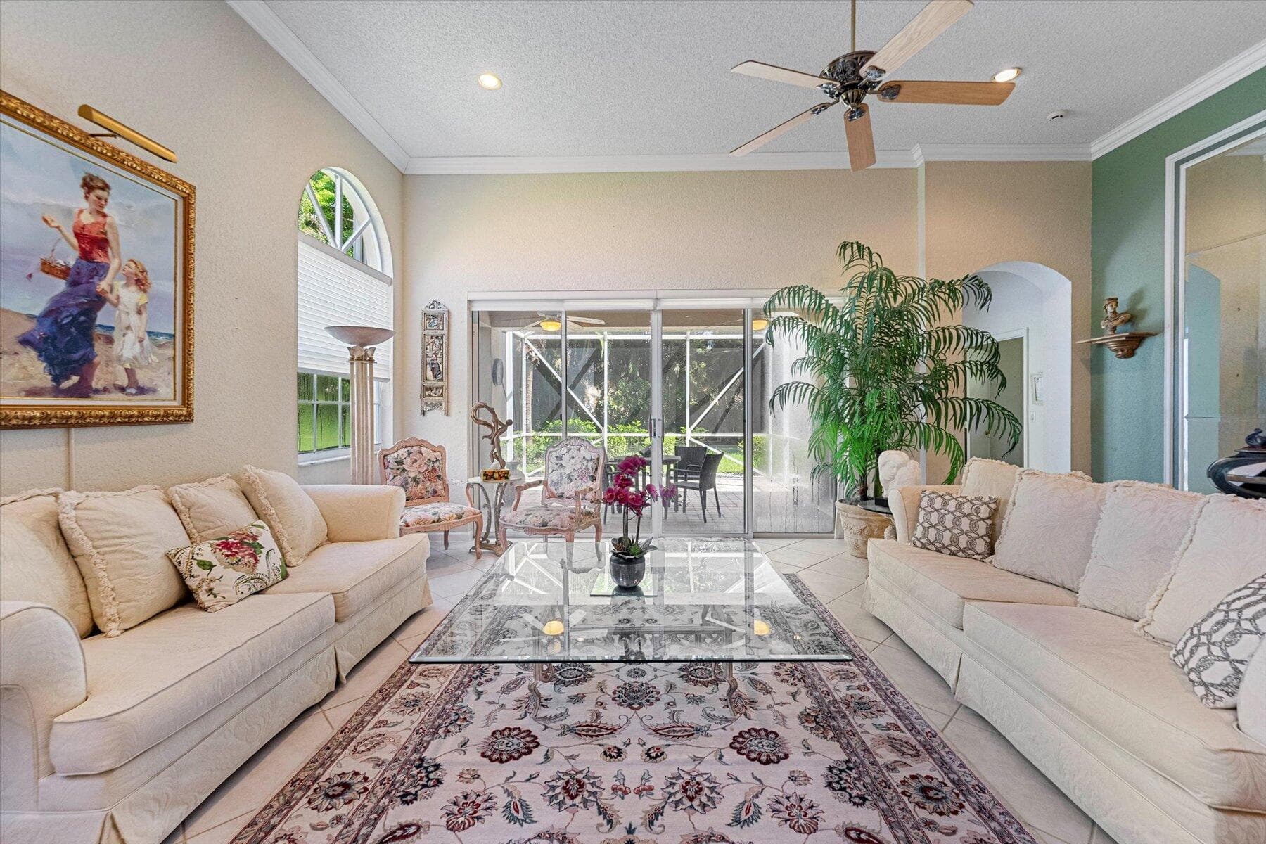 4663 Carlton Golf Drive, Lake Worth, FL 33449 — photo 6 of 63