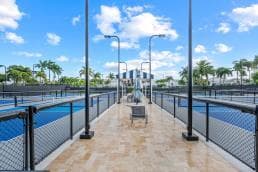 4663 Carlton Golf Drive, Lake Worth, FL 33449 — photo 51 of 63