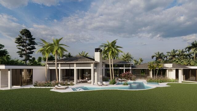 13614 Rhone Circle, Palm Beach Gardens, FL 33410 — photo 8 of 8