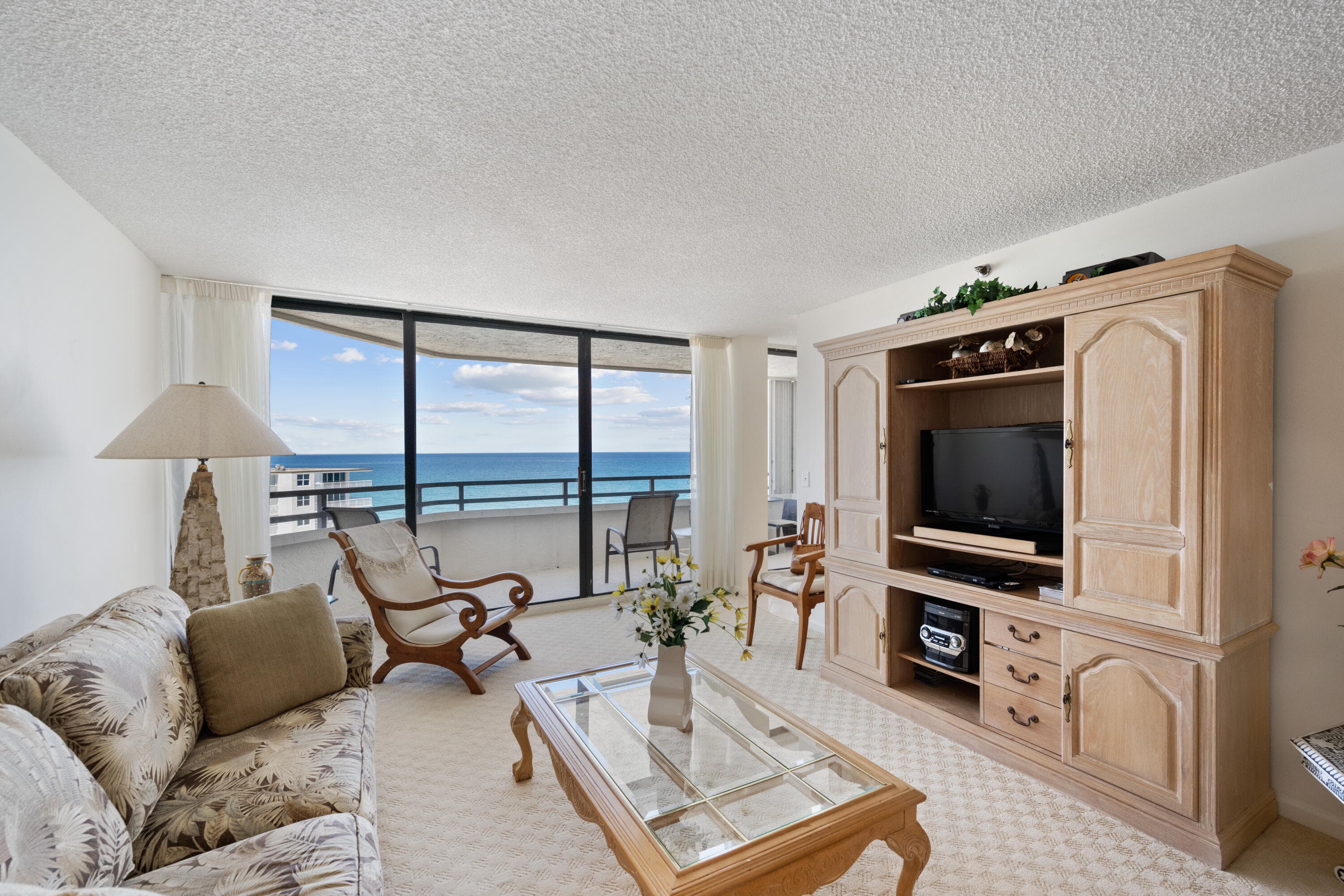 3560 S Ocean Boulevard Ph-6, South Palm Beach, FL 33480 — photo 2 of 30