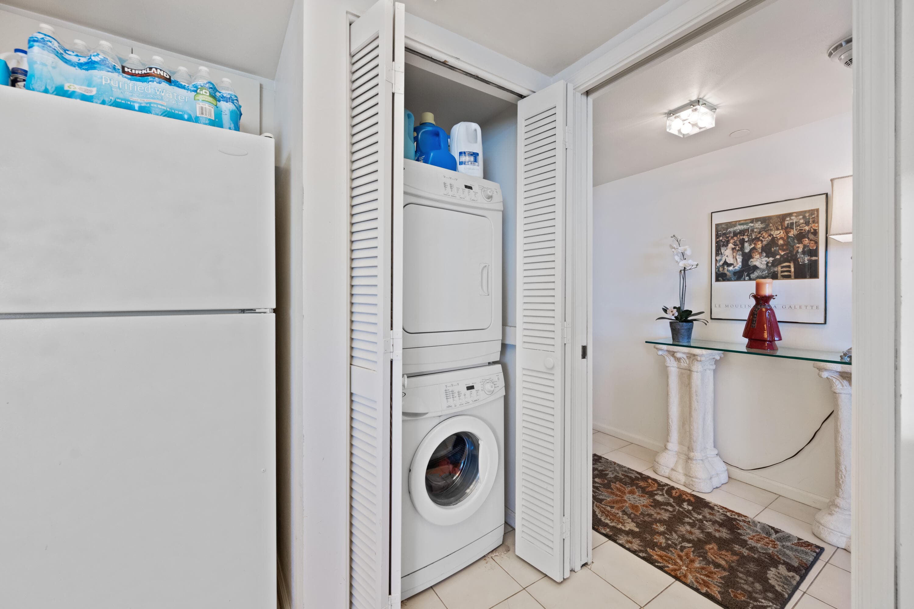 3560 S Ocean Boulevard Ph-6, South Palm Beach, FL 33480 — photo 7 of 30
