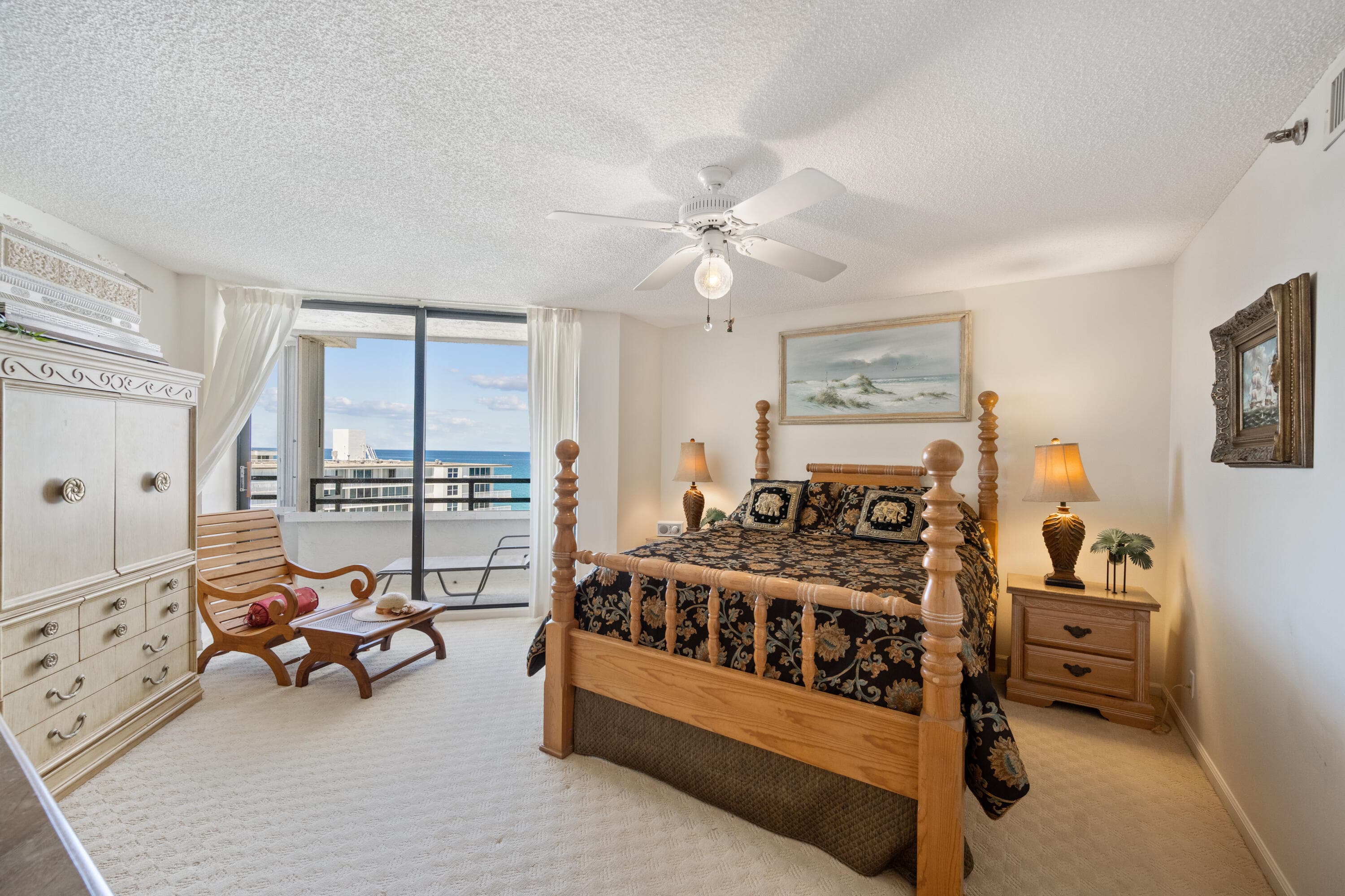 3560 S Ocean Boulevard Ph-6, South Palm Beach, FL 33480 — photo 8 of 30