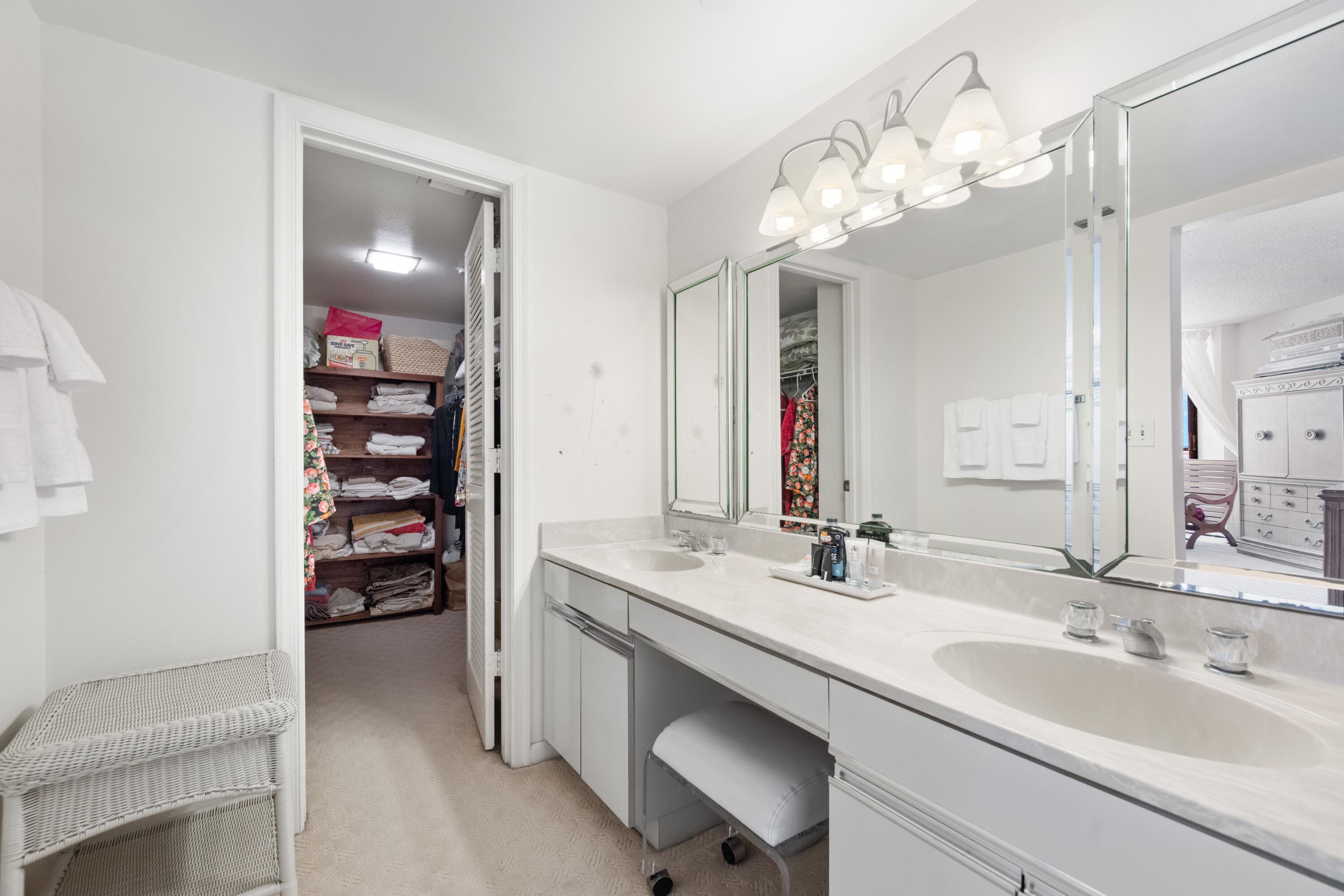 3560 S Ocean Boulevard Ph-6, South Palm Beach, FL 33480 — photo 11 of 30