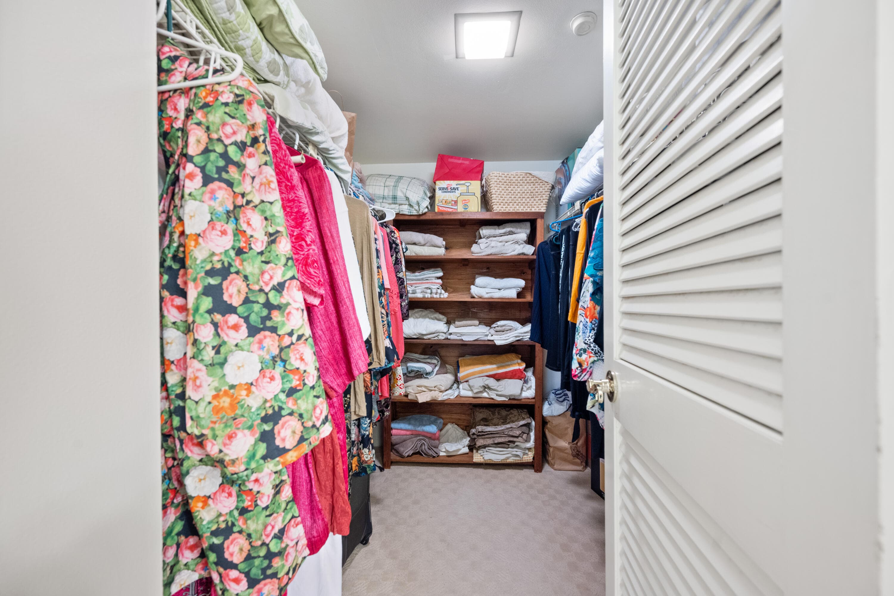 3560 S Ocean Boulevard Ph-6, South Palm Beach, FL 33480 — photo 12 of 30