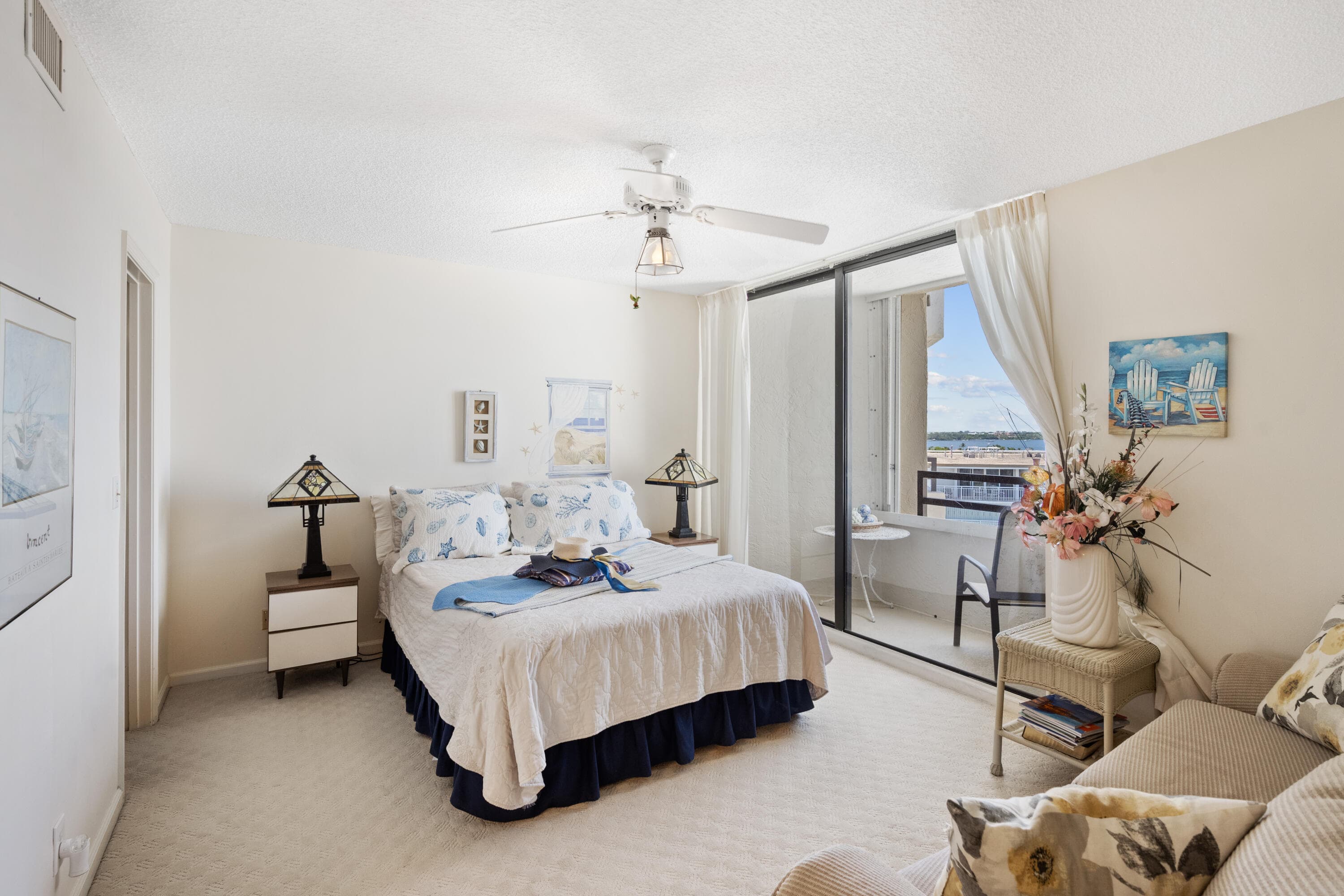 3560 S Ocean Boulevard Ph-6, South Palm Beach, FL 33480 — photo 13 of 30
