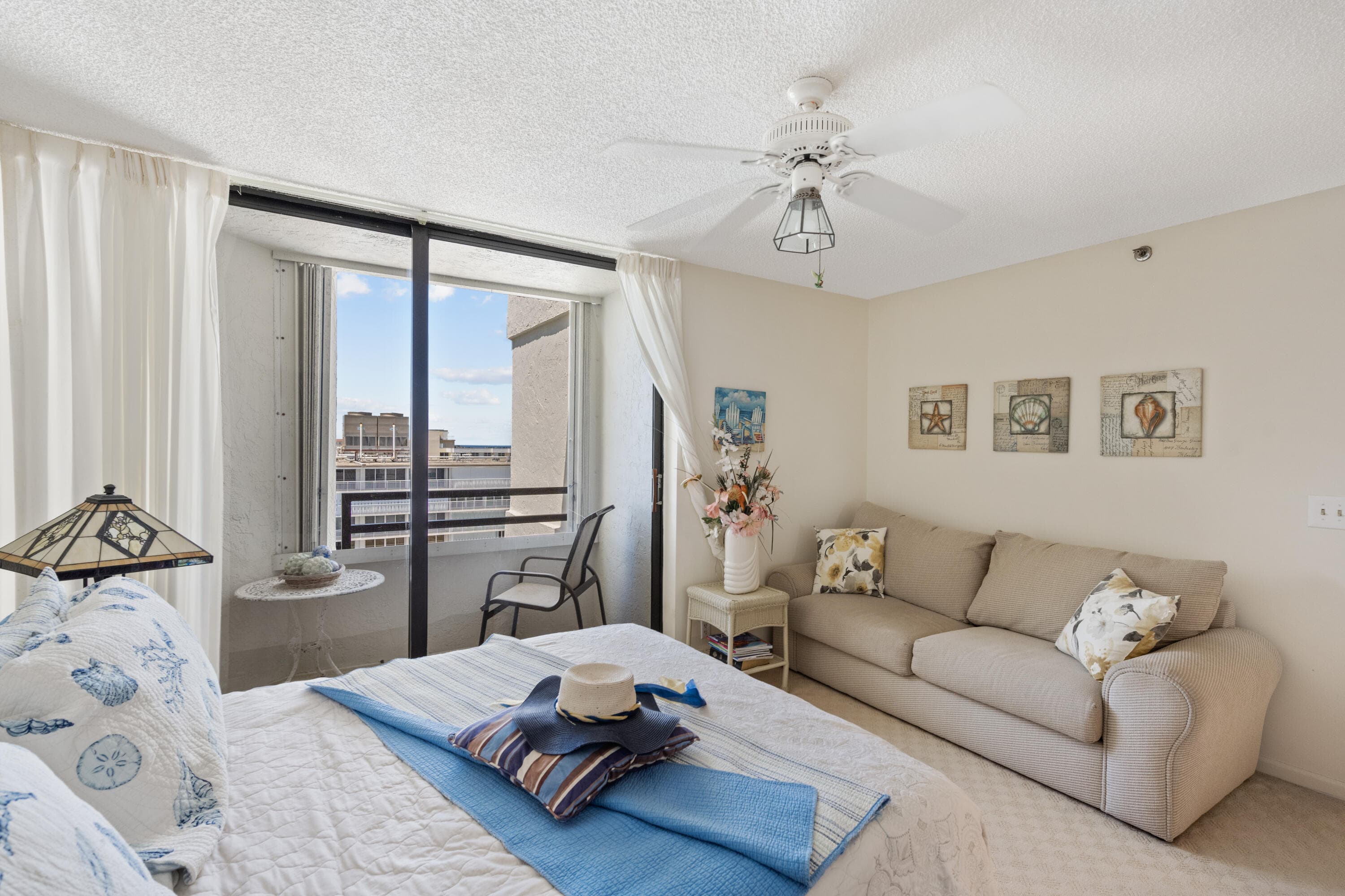 3560 S Ocean Boulevard Ph-6, South Palm Beach, FL 33480 — photo 14 of 30