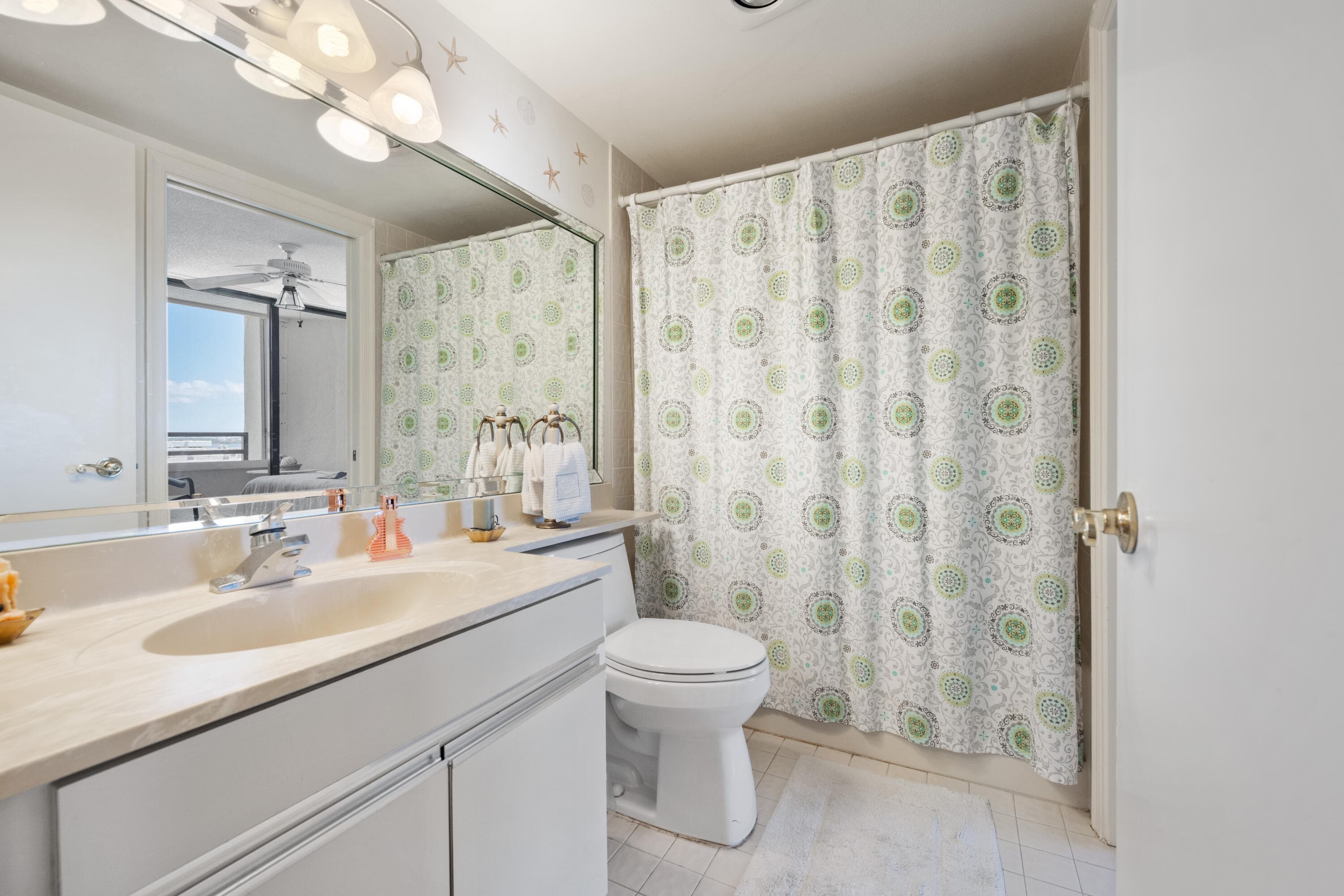 3560 S Ocean Boulevard Ph-6, South Palm Beach, FL 33480 — photo 15 of 30